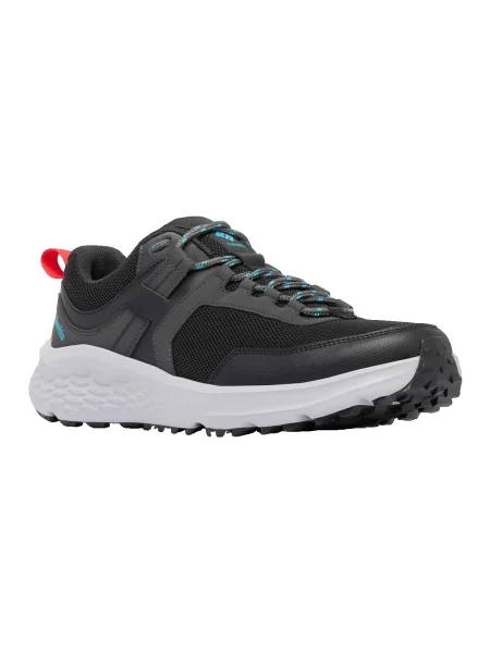 Pantofi Columbia negru