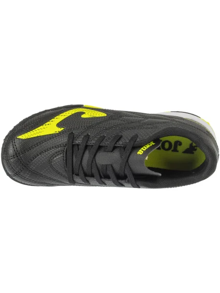 Pantofi copii Joma negru