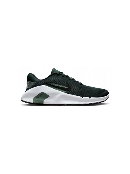 Pantofi Nike