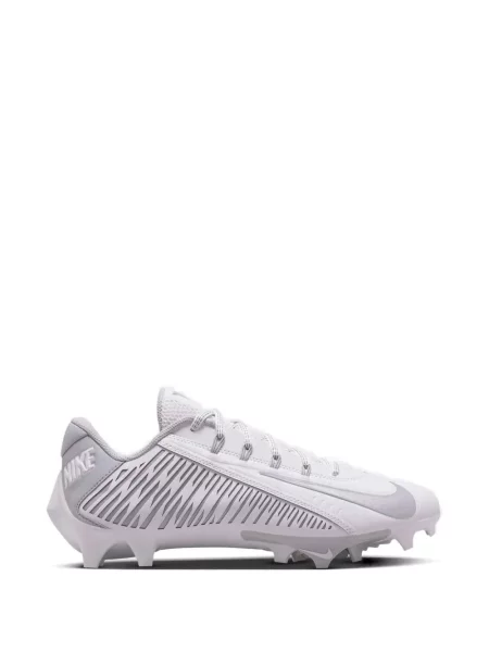 Trčanje tenisice Nike LeBron od flisa siva