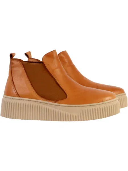 Pantofi The Divine Factory negru