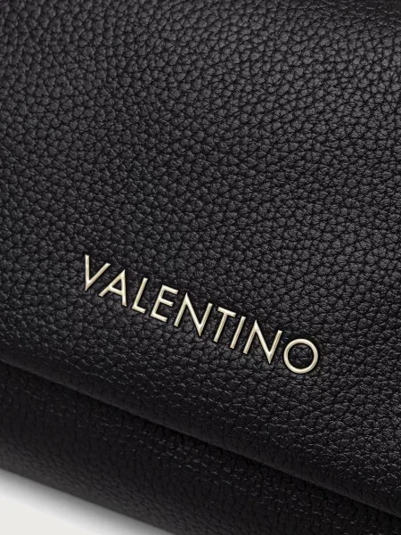 Valentino Táska Lena fekete