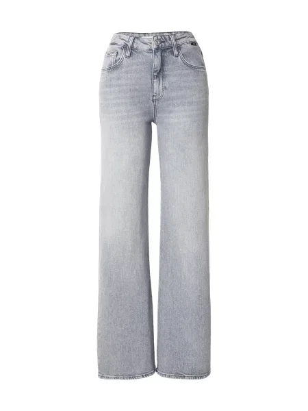 Mavi Jeans MALIBU denim gri