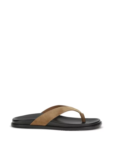 Sandale Stuart Weitzman cu bretele