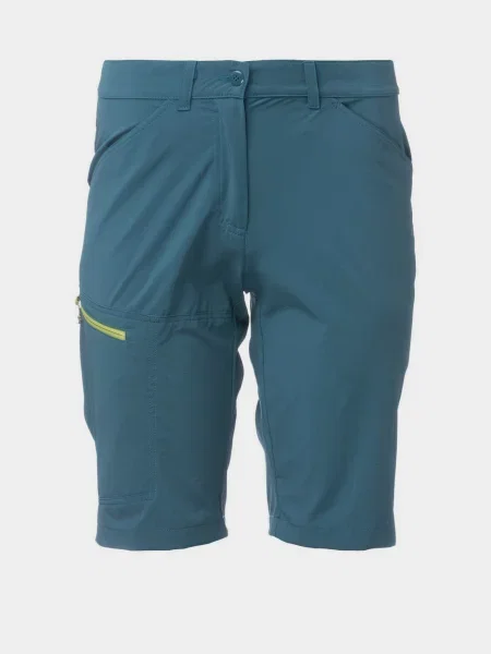 Turbat ­ Шорты сині