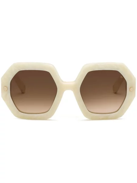 Ochelari de soare Philipp Plein Eyewear