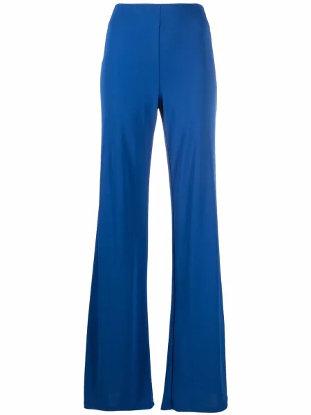 Pantaloni Alberta Ferretti