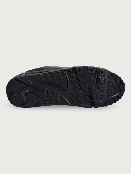 Кроссовки Nike Sportswear