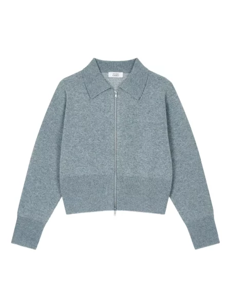 Cardigan Studio Tomboy gri