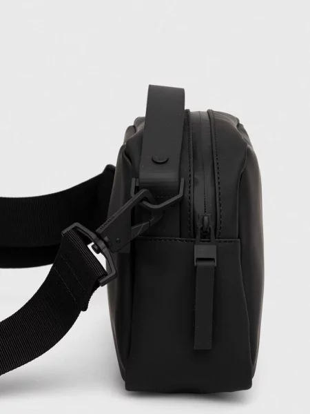 Rains Сумка Rains Crossbody Bags