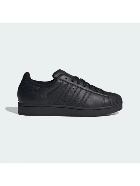 Tenisky Adidas Originals černé