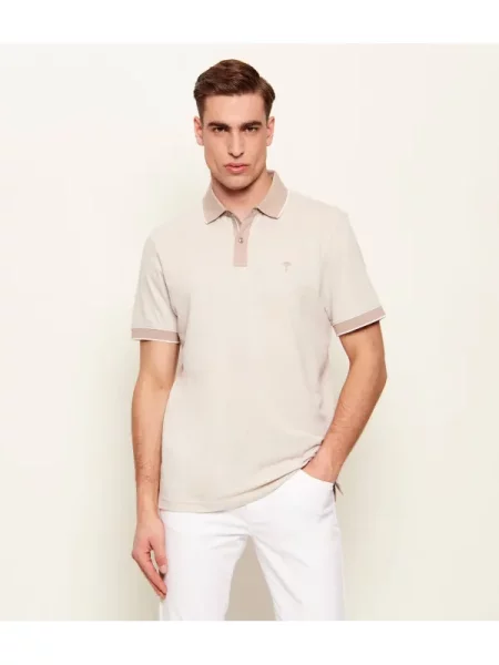 Joop! Polo Percyco bej