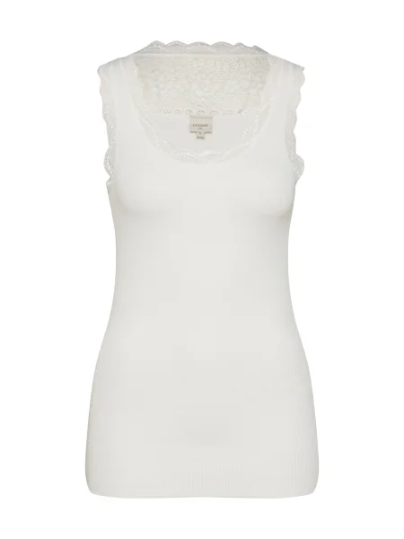 Top Cream