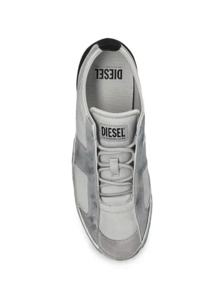 Sneakerși Diesel