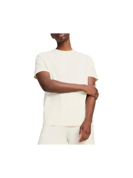 Tricou Puma