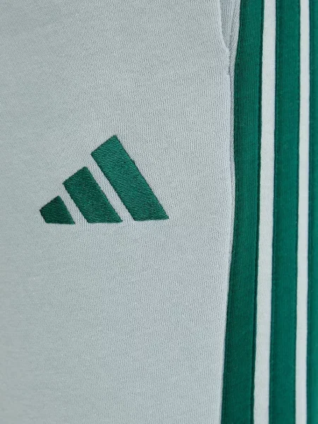 Спортивні штани adidas