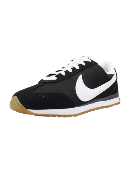 Pantofi copii Nike negru