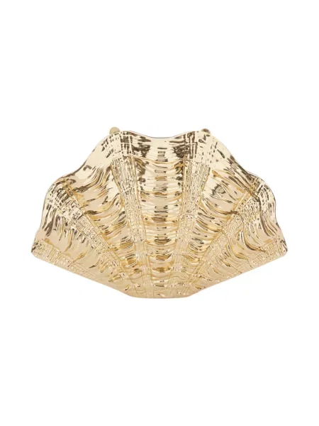 Kopertówka Simkhai żółta