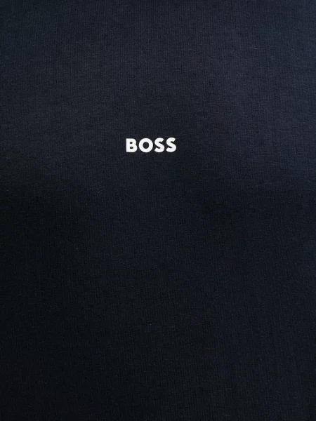 Рубашка Boss