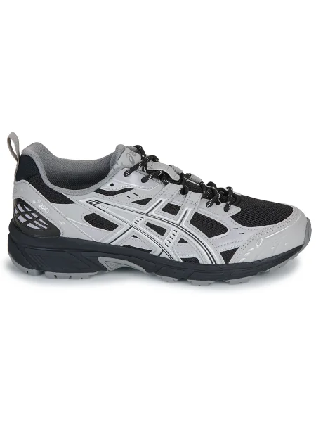 Pantofi Asics negru