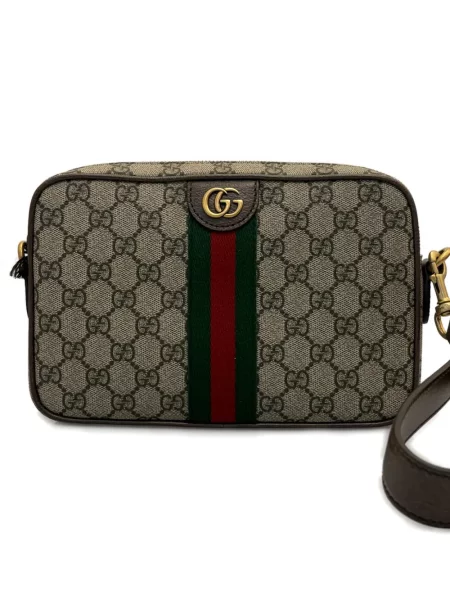 Geantă crossbody Gucci Ophidia
