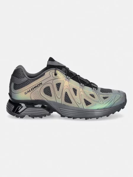 Salomon XT-WHISPER VOID sneakers pentru bărbați