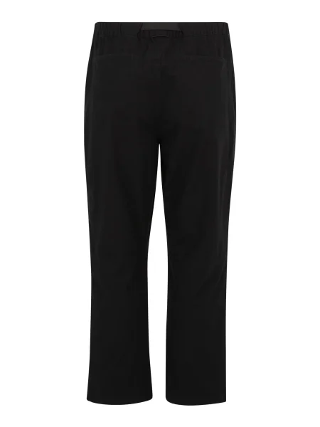 THE NORTH FACE Pantaloni BETA' negru