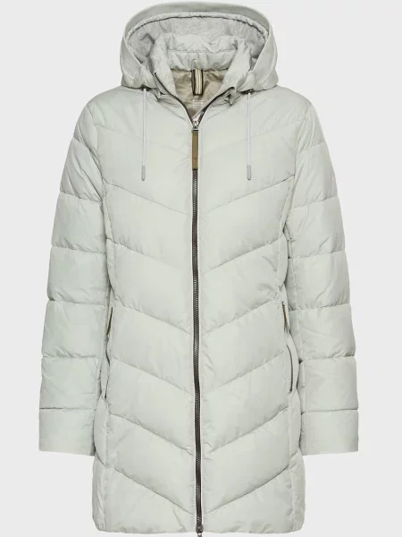 Куртка Camel Active сіра