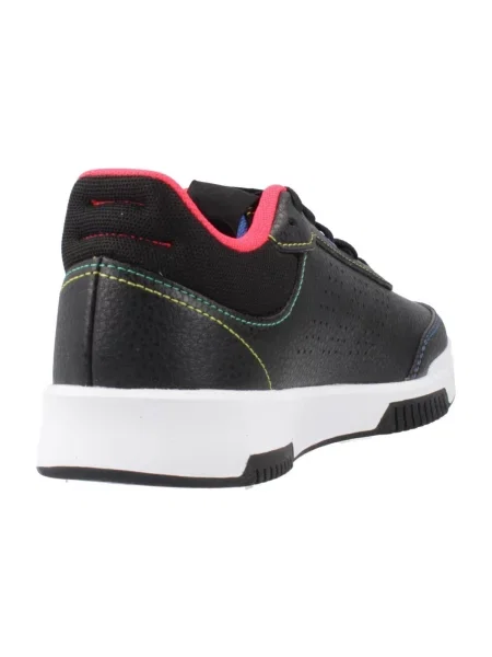 Sneakerși copii Adidas negru