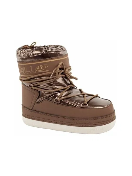 Pantofi O'neill