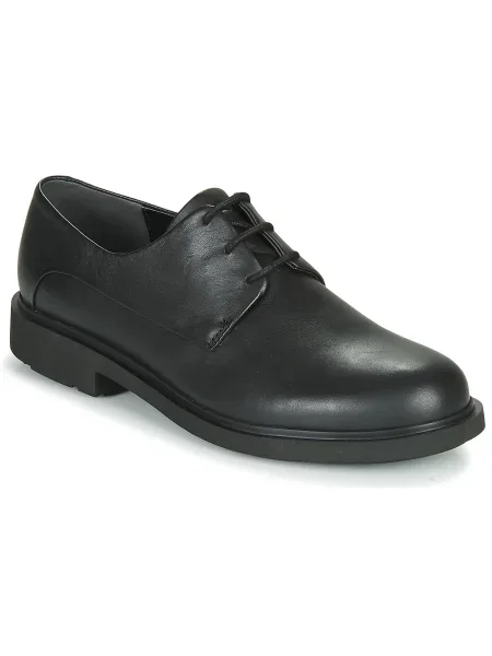 Pantofi Camper negru