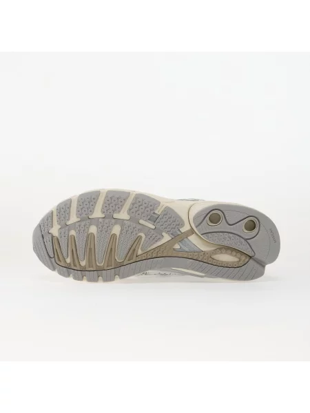 Маратонки Adidas Originals бяло