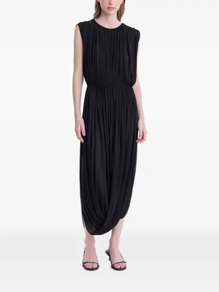 Rochie Fforme negru