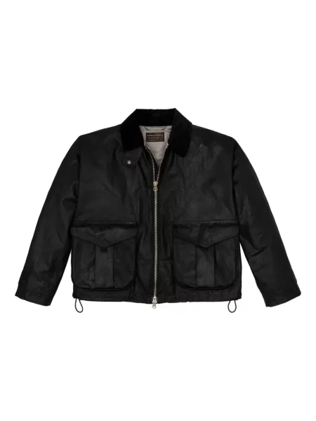 Geacă Filson negru