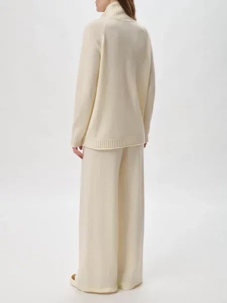Сукня Clothe бежева