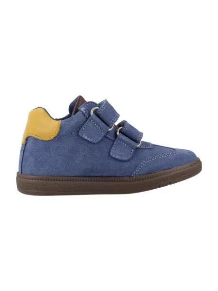 Pantofi copii Pablosky albastru