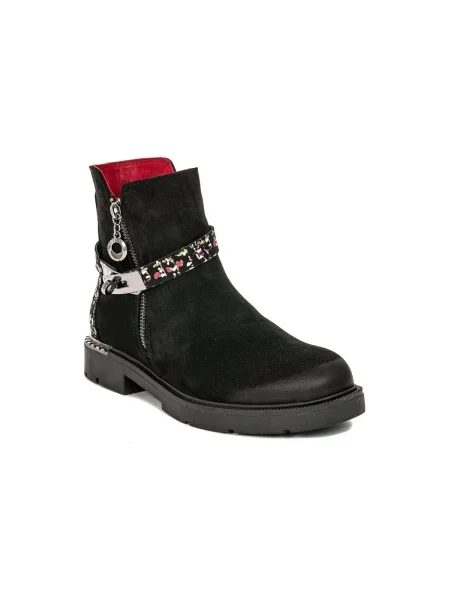 Pantofi Artiker