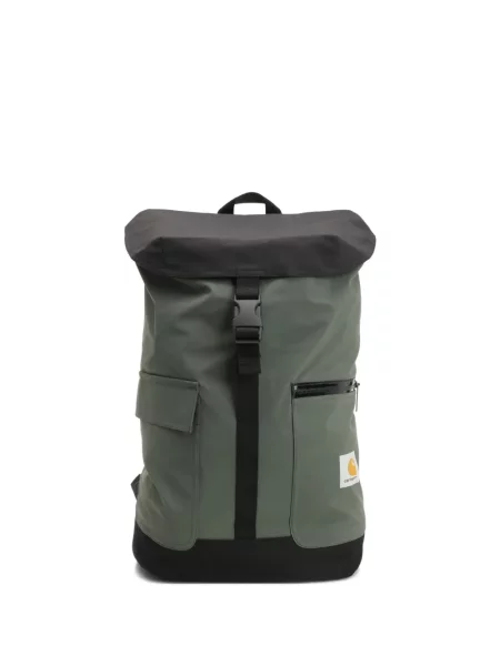 Rucsac Carhartt Wip