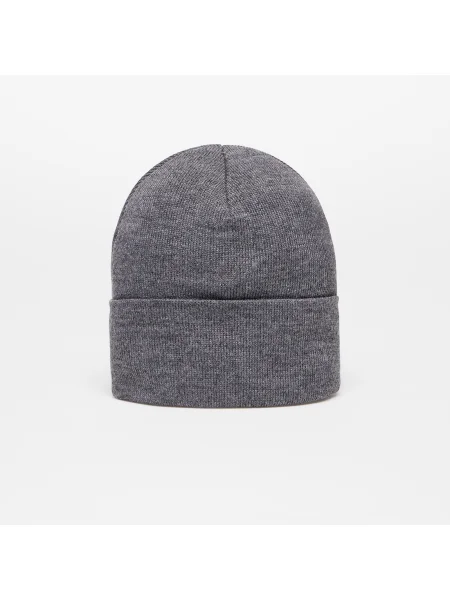 Căciulă Levi's® melange gri