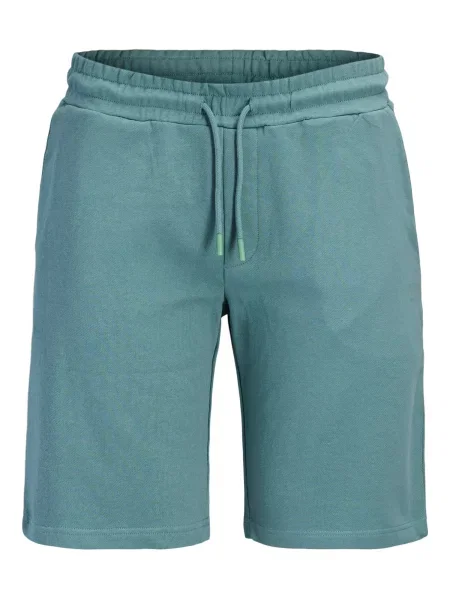 Jack & Jones Junior Pantaloni Gordon College' albastru