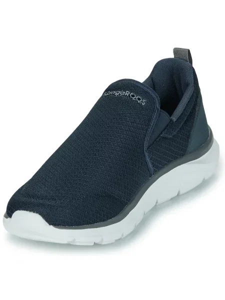 Pantofi Kangaroos albastru