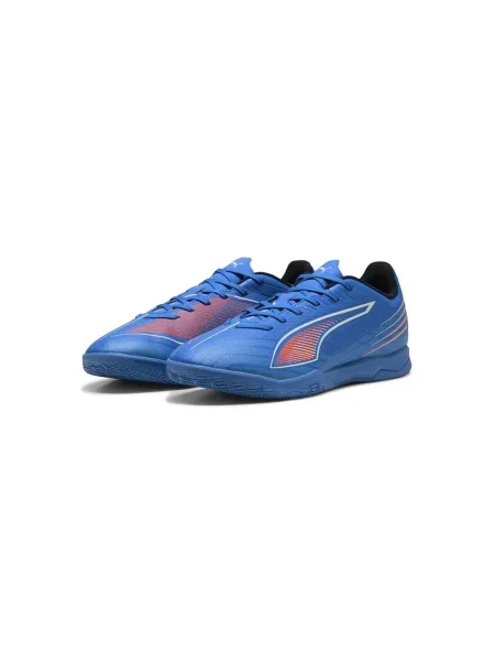 Pantofi Puma
