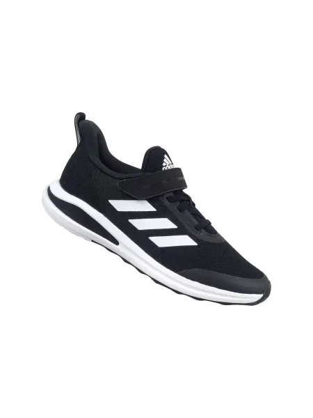 Pantofi copii Adidas negru