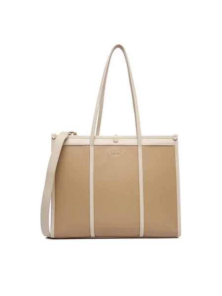 Nine West Geantă bej