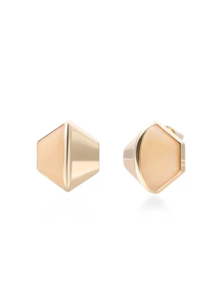 Cercei Eddie Borgo