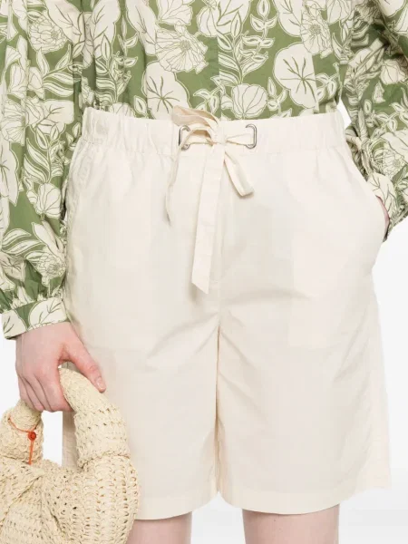 Pantaloni scurți Marc O'polo