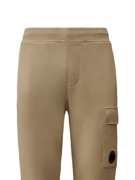 Pantaloni C.p. Company alergare