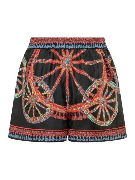 Szorty Dolce And Gabbana casual