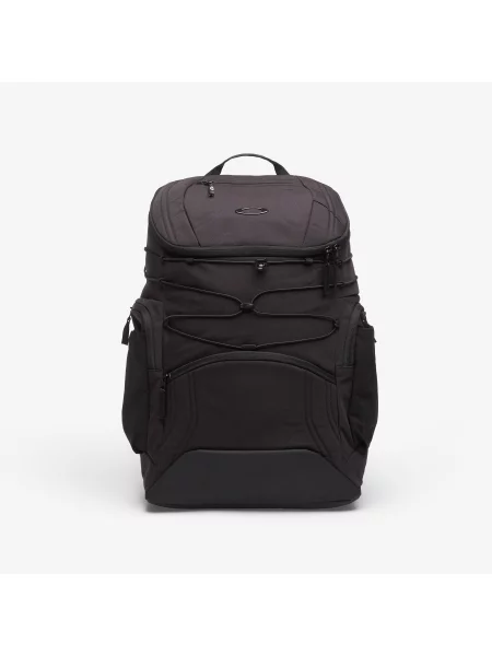 Plecak Oakley Enduro Backpack Pitch Black Universal czarny