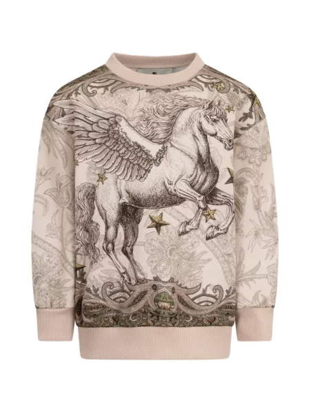 Bluza dziecięca Etro